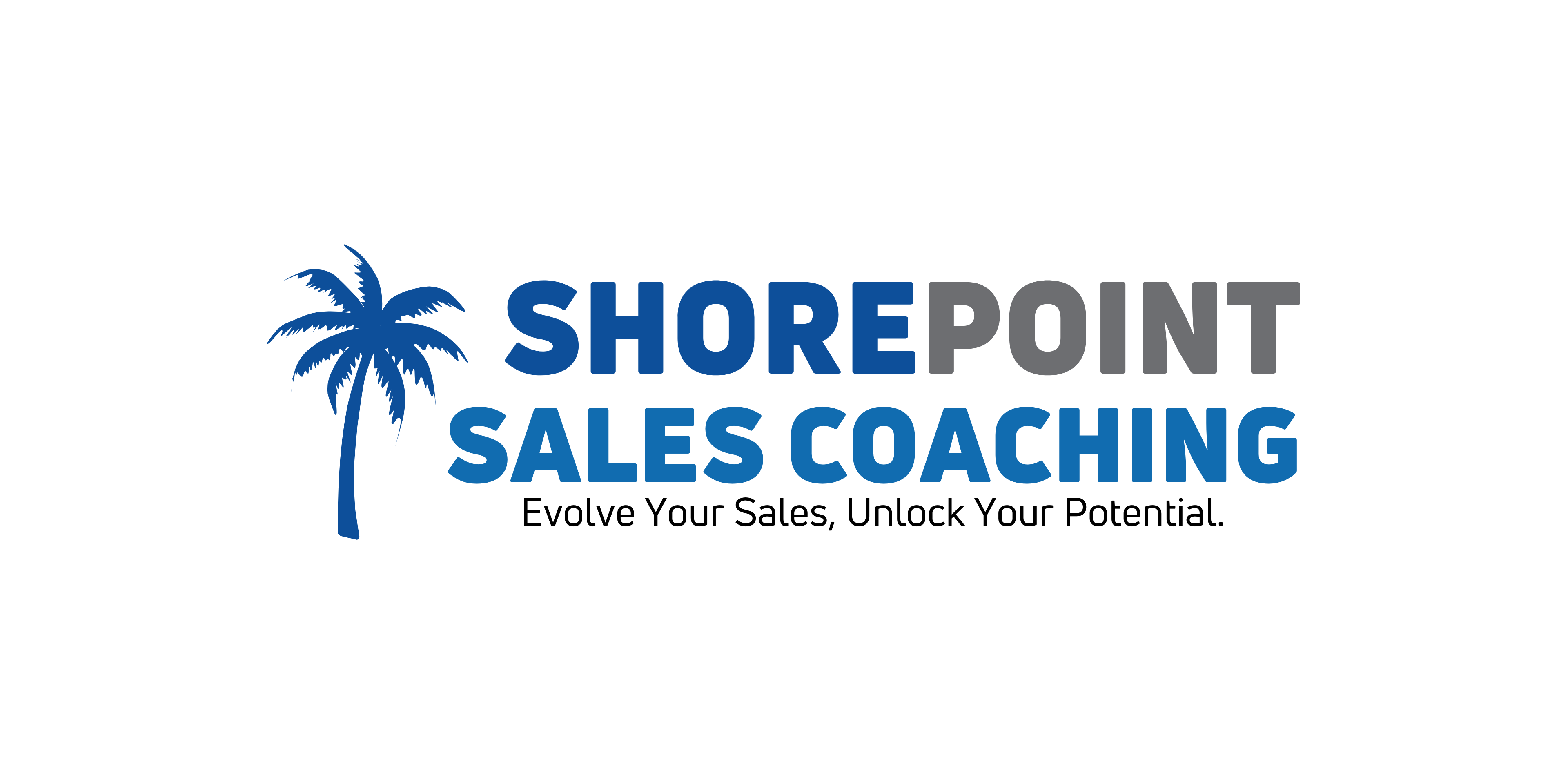 Shorepoint Sales Coaching